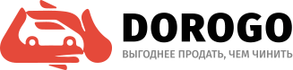Dorogo Online в Таганроге