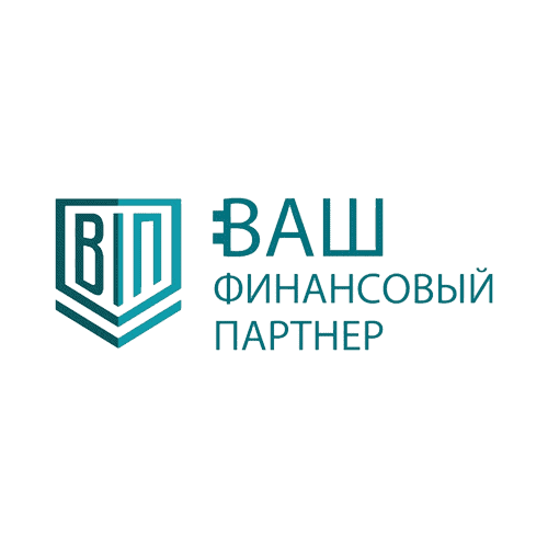Ваш Финансовый Партнёр