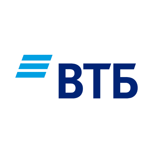 ВТБ