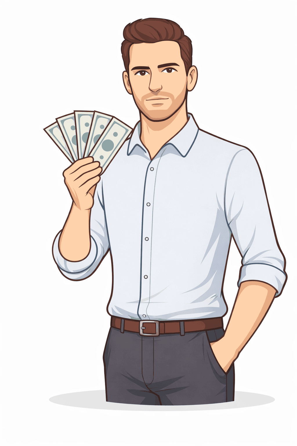 выкуп авто по наследству в Таганроге